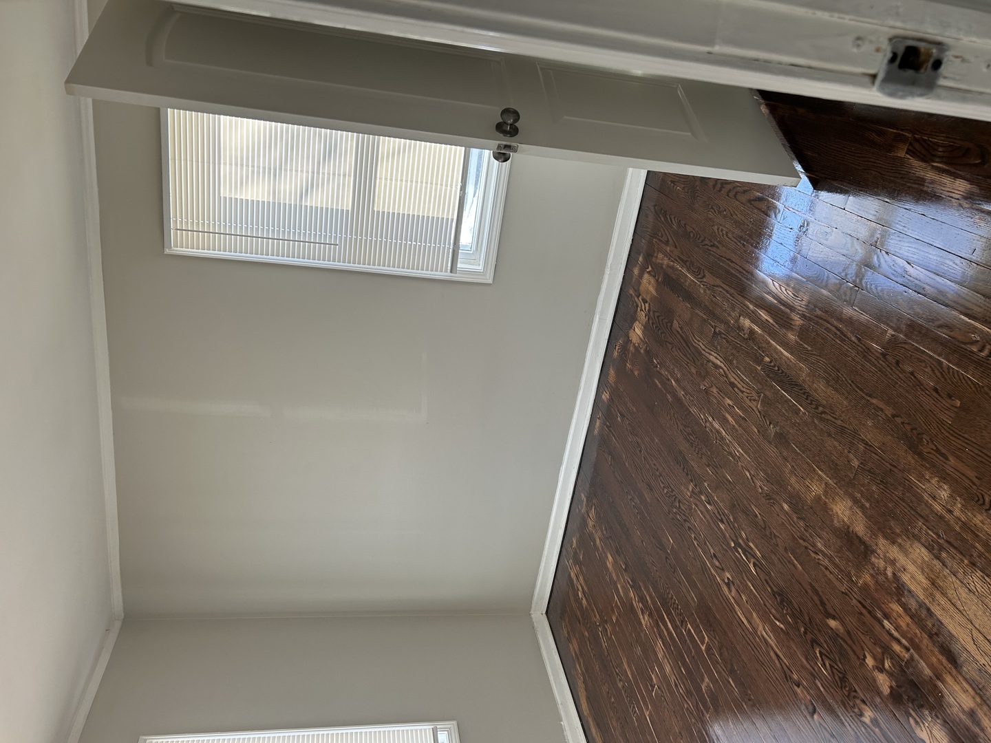 3632 212th Place Property Photo 27