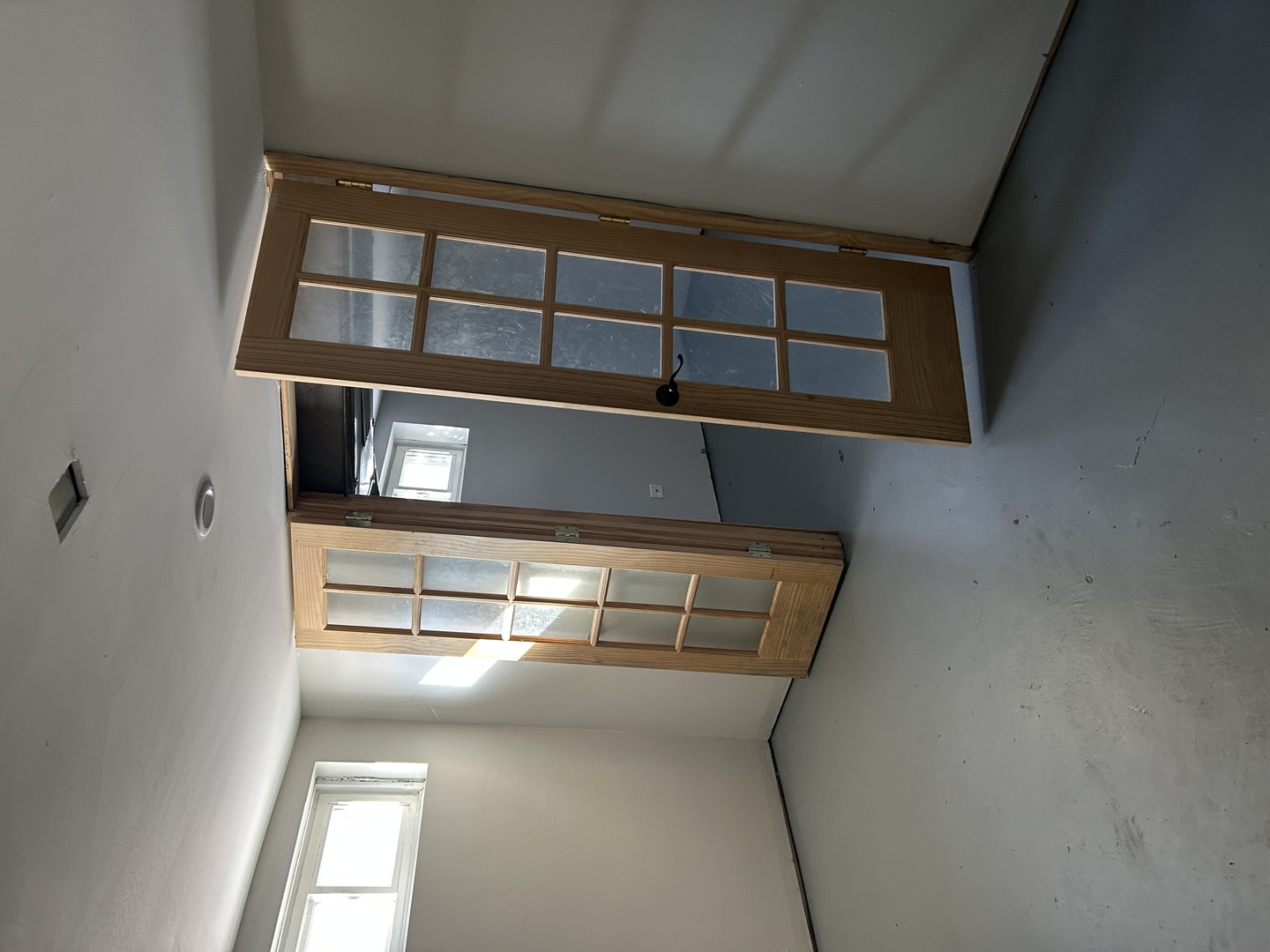 3632 212th Place Property Photo 30