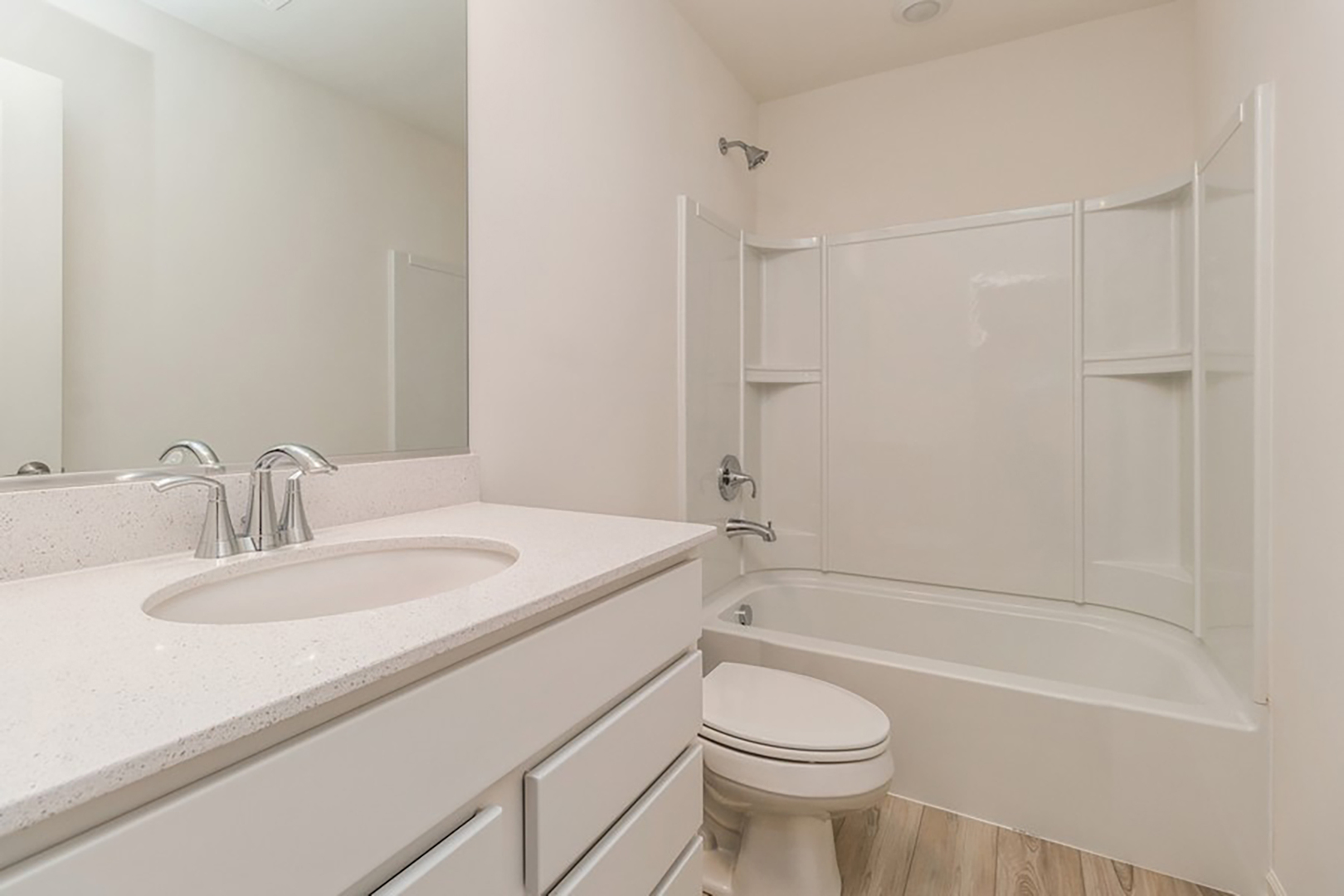 321 Red Oak Circle 0205 Property Photo 12