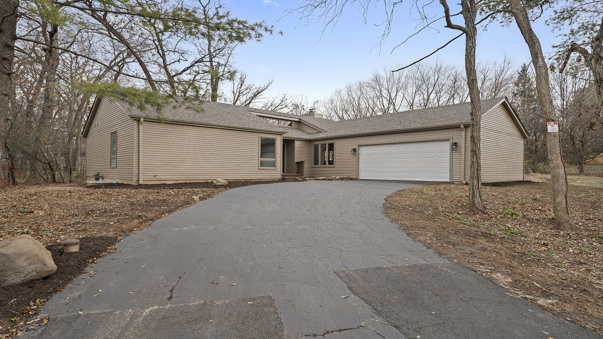 13647 Briarwood Lane Property Photo
