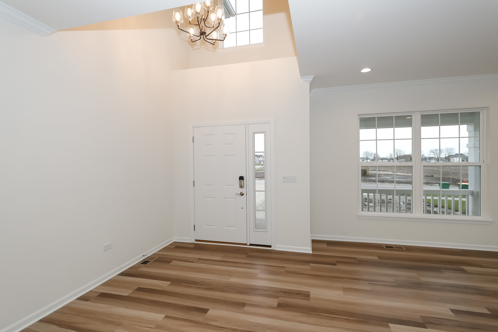 11381 Saxony Street Property Photo 2