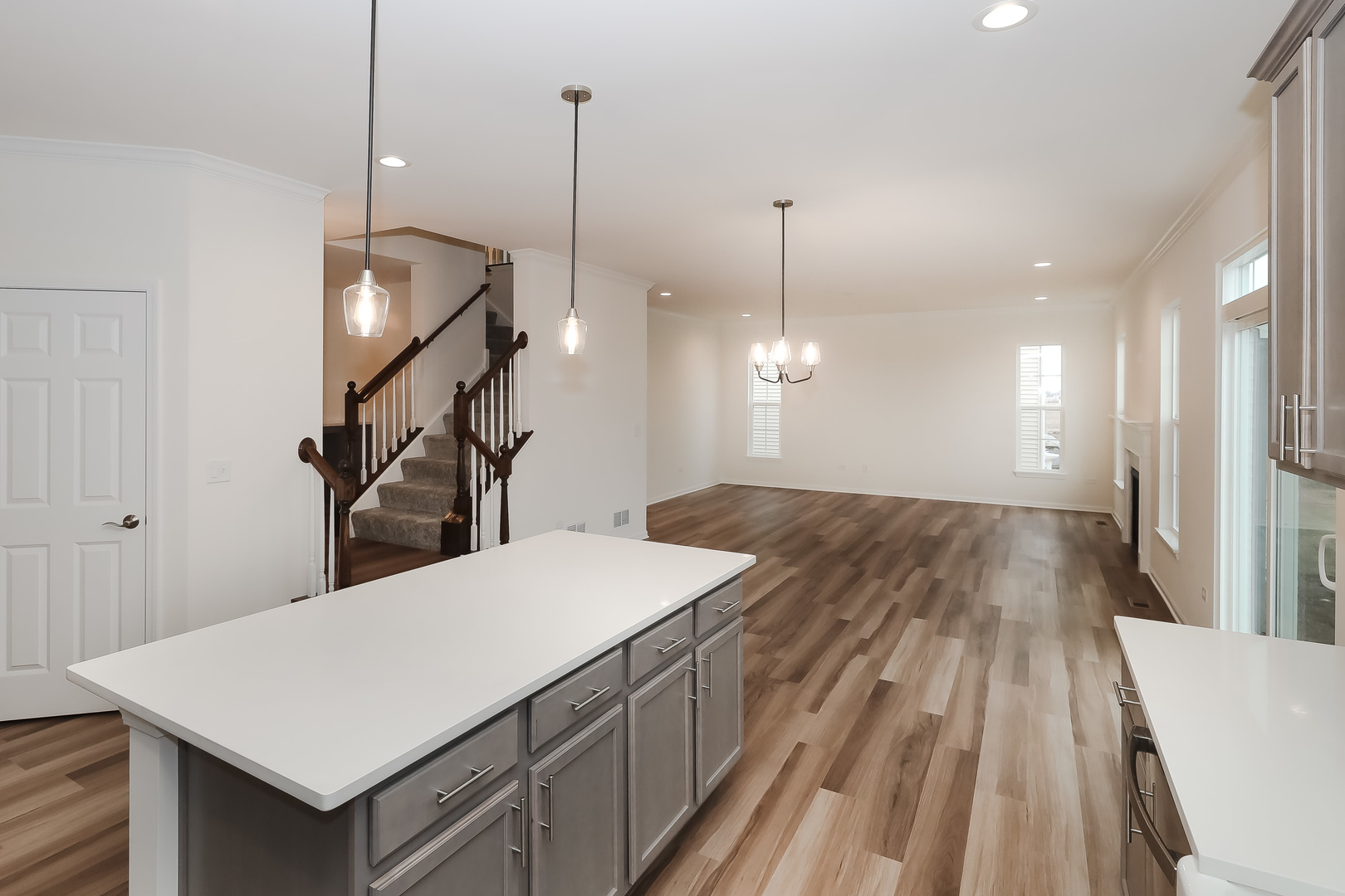 11381 Saxony Street Property Photo 9