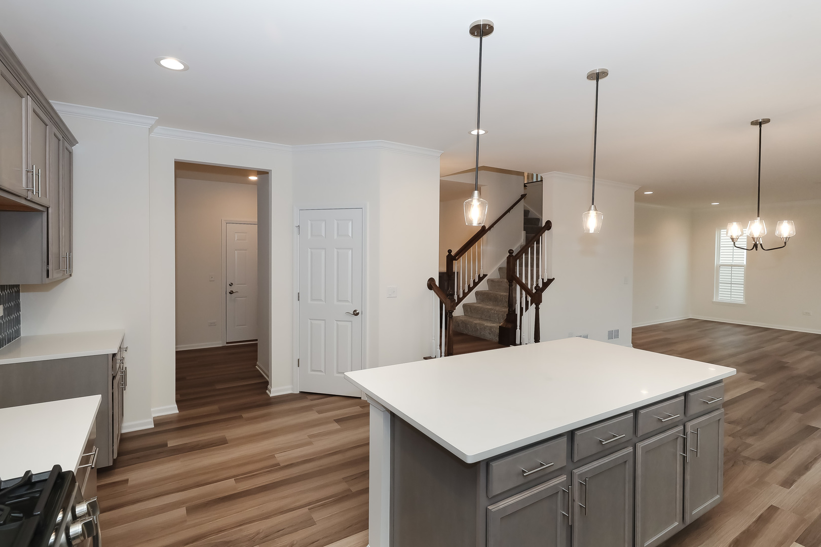 11381 Saxony Street Property Photo 10