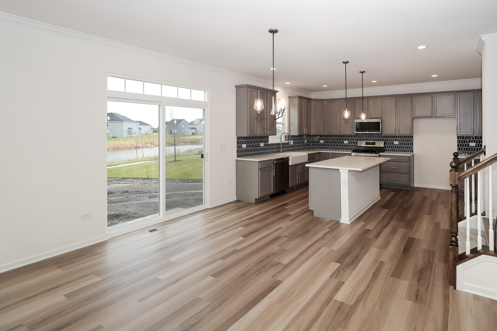 11381 Saxony Street Property Photo 11