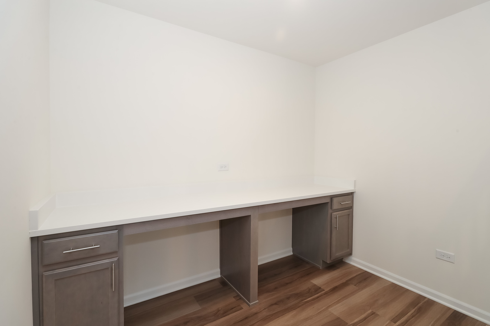 11381 Saxony Street Property Photo 16