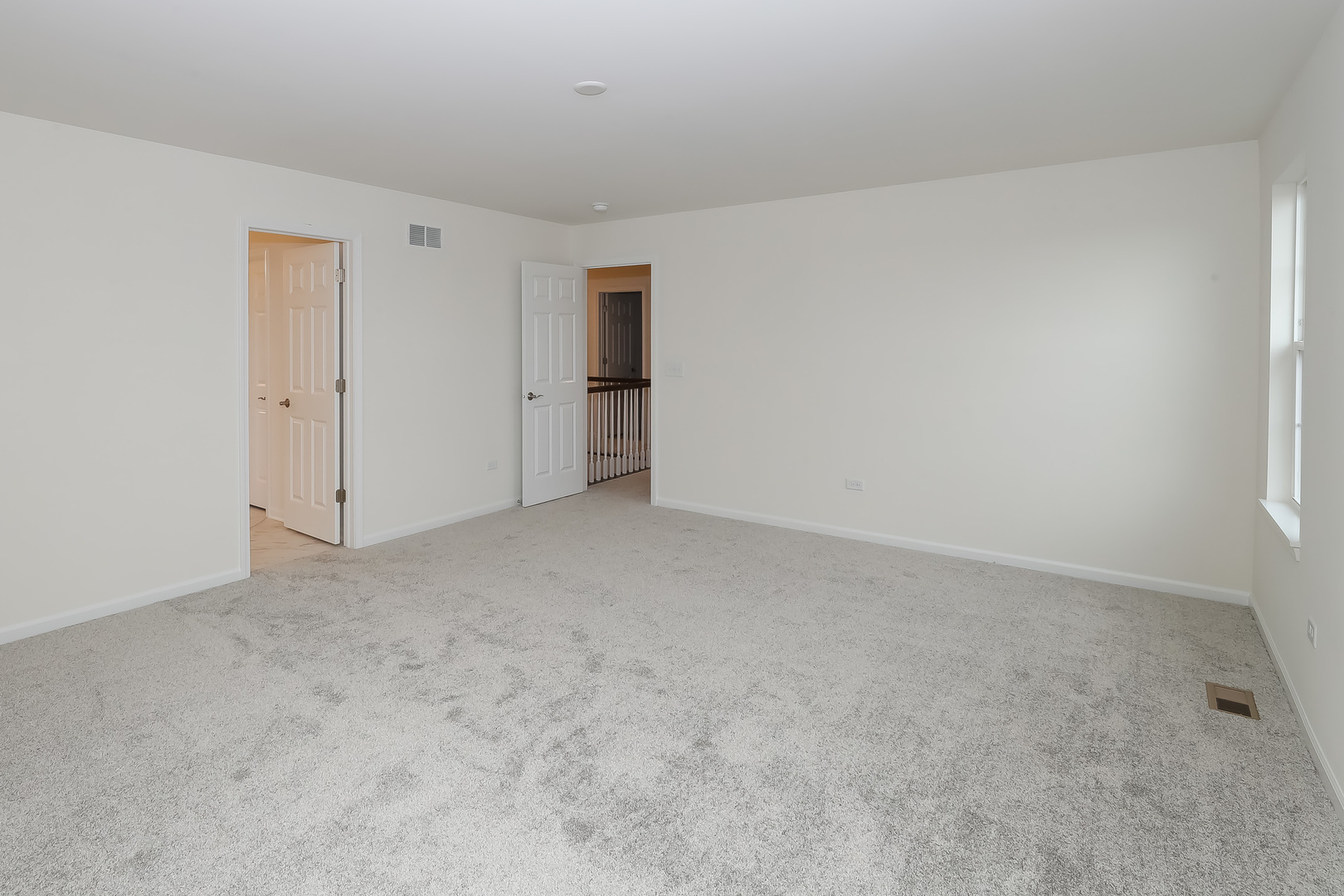 11381 Saxony Street Property Photo 18