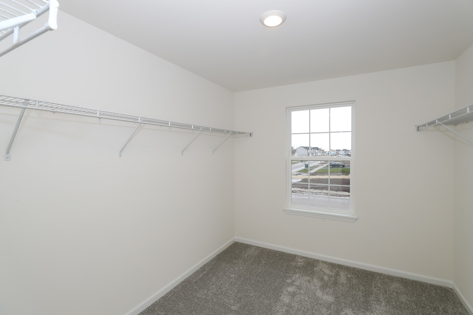 11381 Saxony Street Property Photo 19