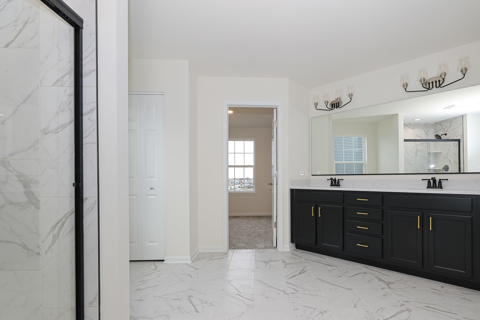 11381 Saxony Street Property Photo 20