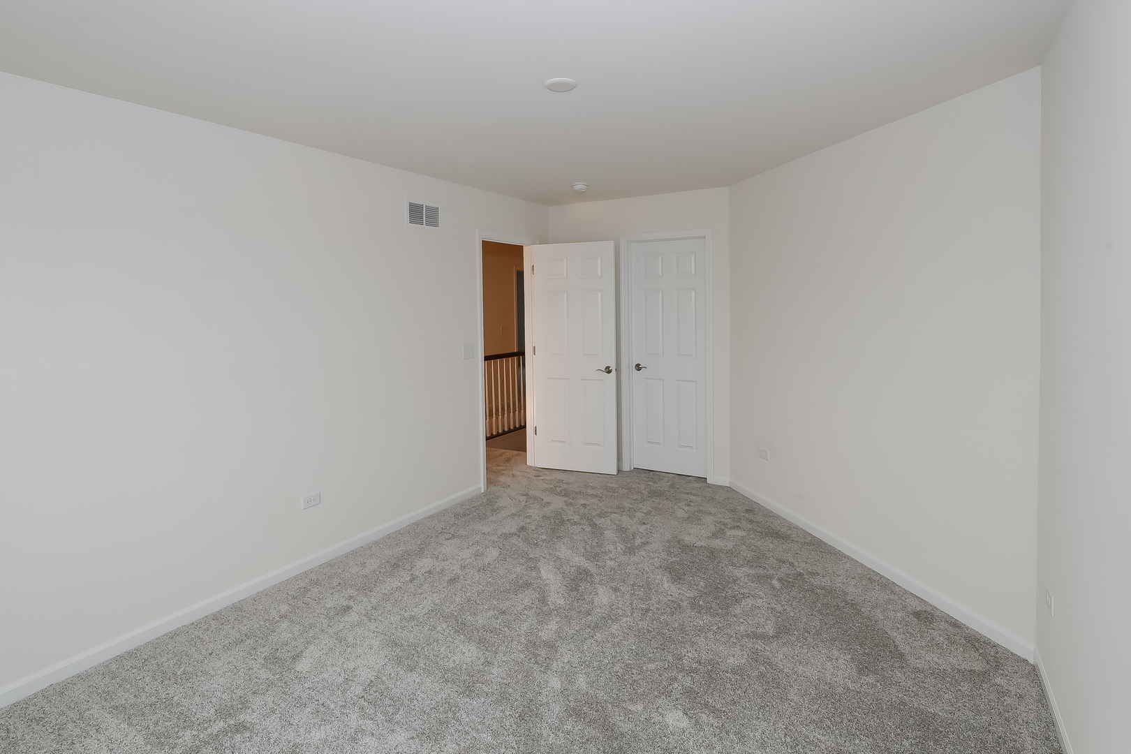 11381 Saxony Street Property Photo 23