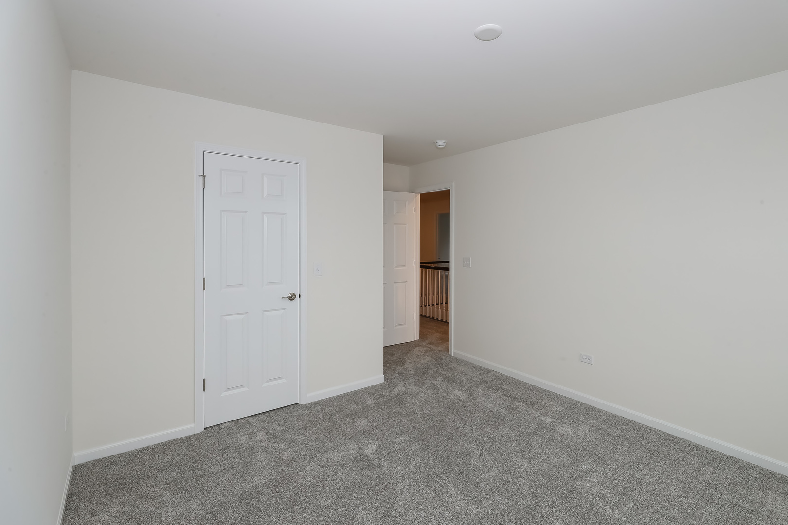11381 Saxony Street Property Photo 26