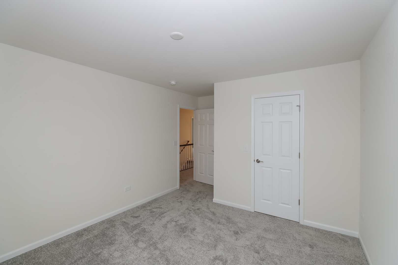 11381 Saxony Street Property Photo 28