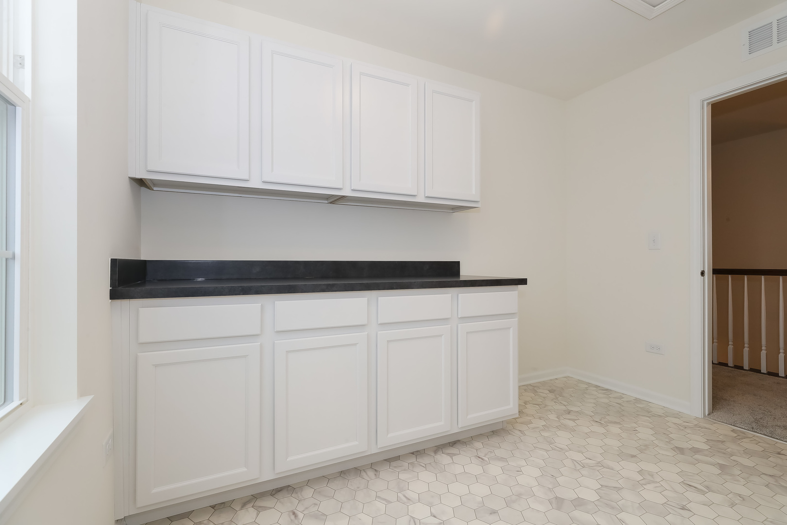 11381 Saxony Street Property Photo 30