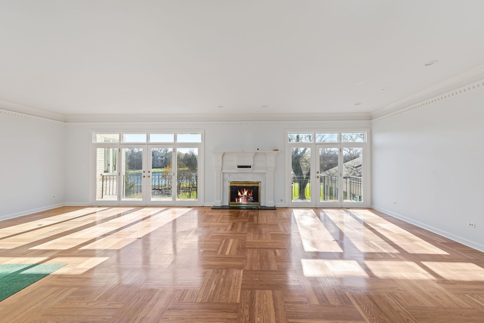 1 Horseshoe Lane Property Photo 9