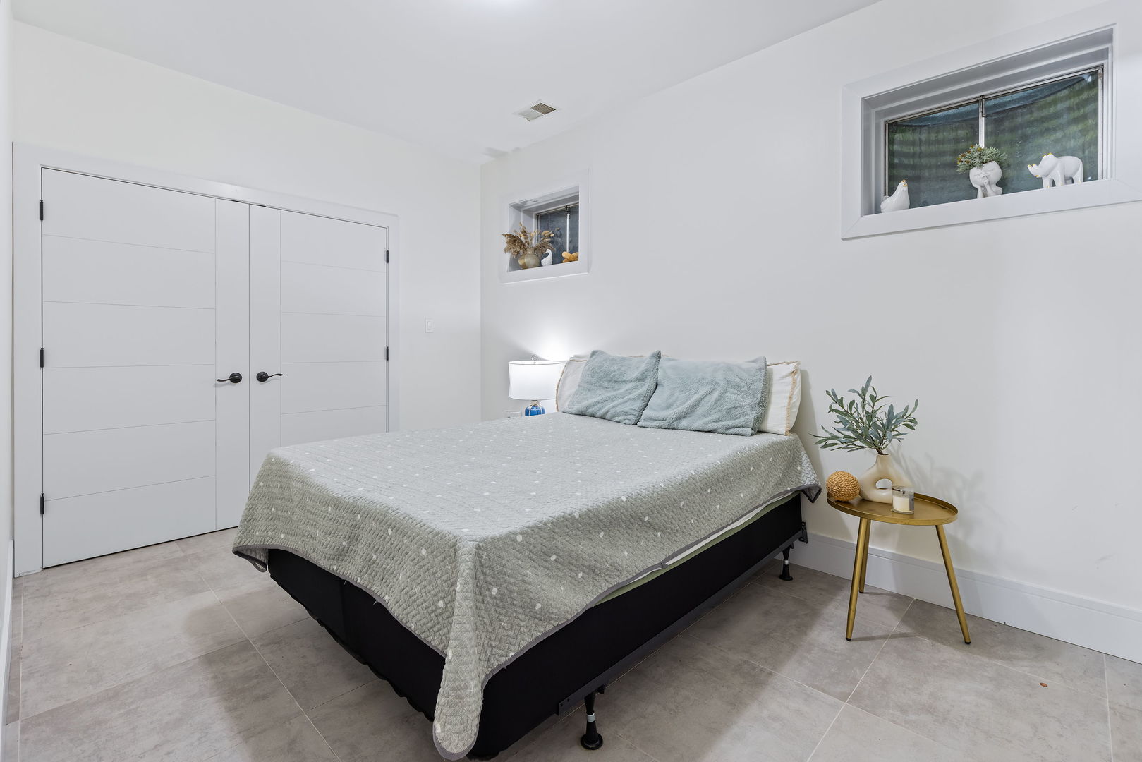 1 Horseshoe Lane Property Photo 19