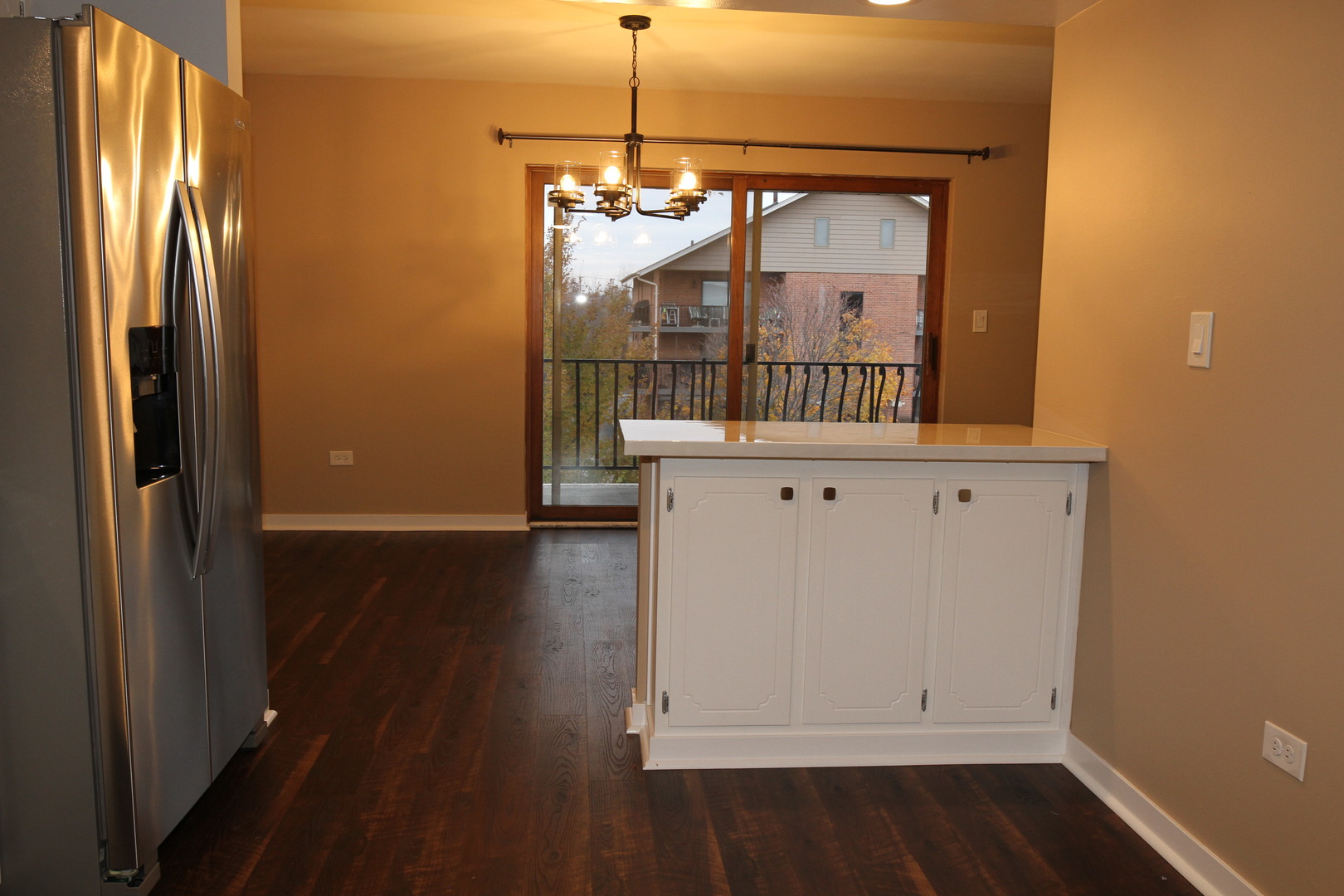 16749 Paxton Avenue 3s Property Photo 4
