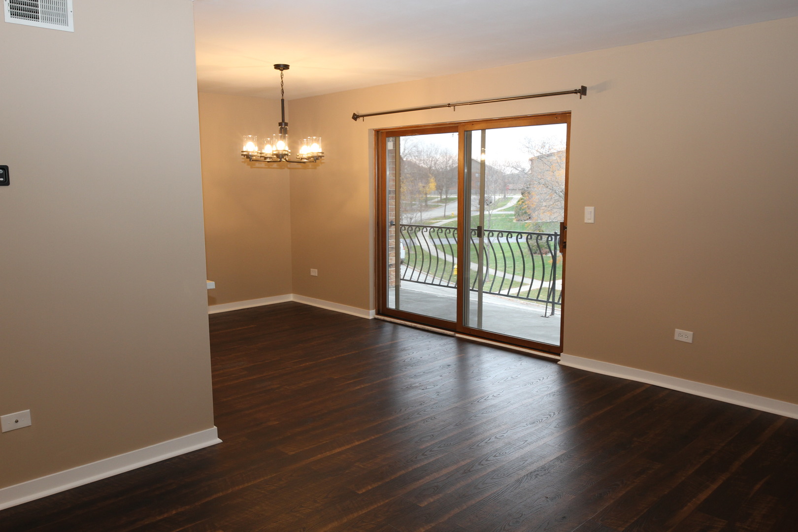 16749 Paxton Avenue 3s Property Photo 13