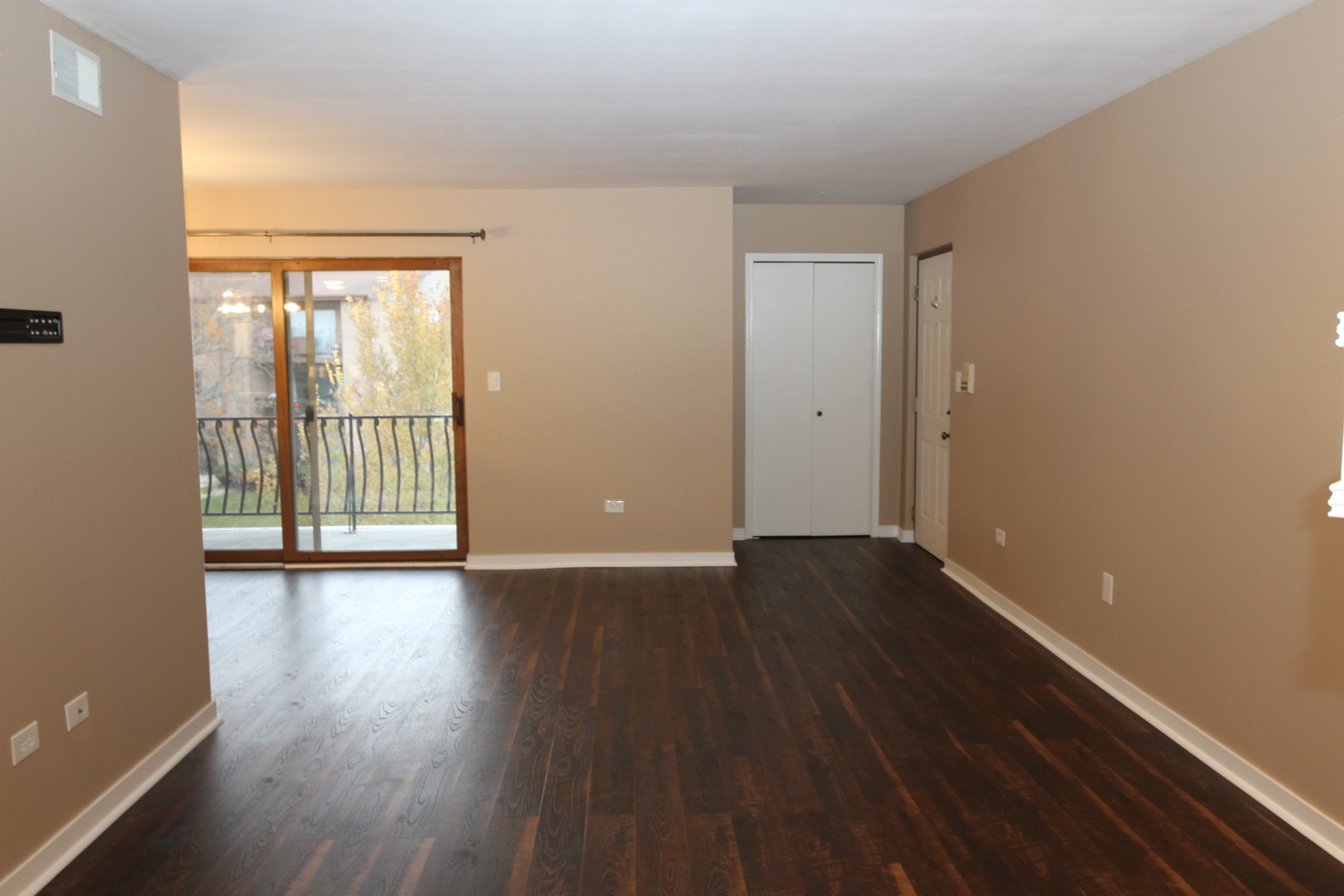 16749 Paxton Avenue 3s Property Photo 14