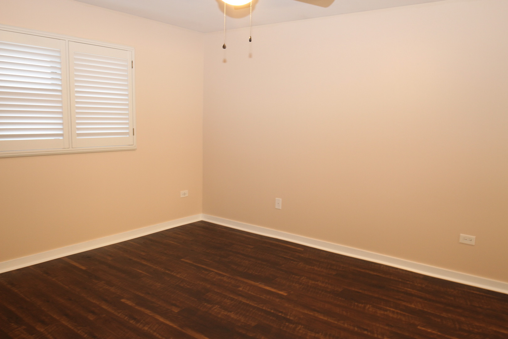 16749 Paxton Avenue 3s Property Photo 16