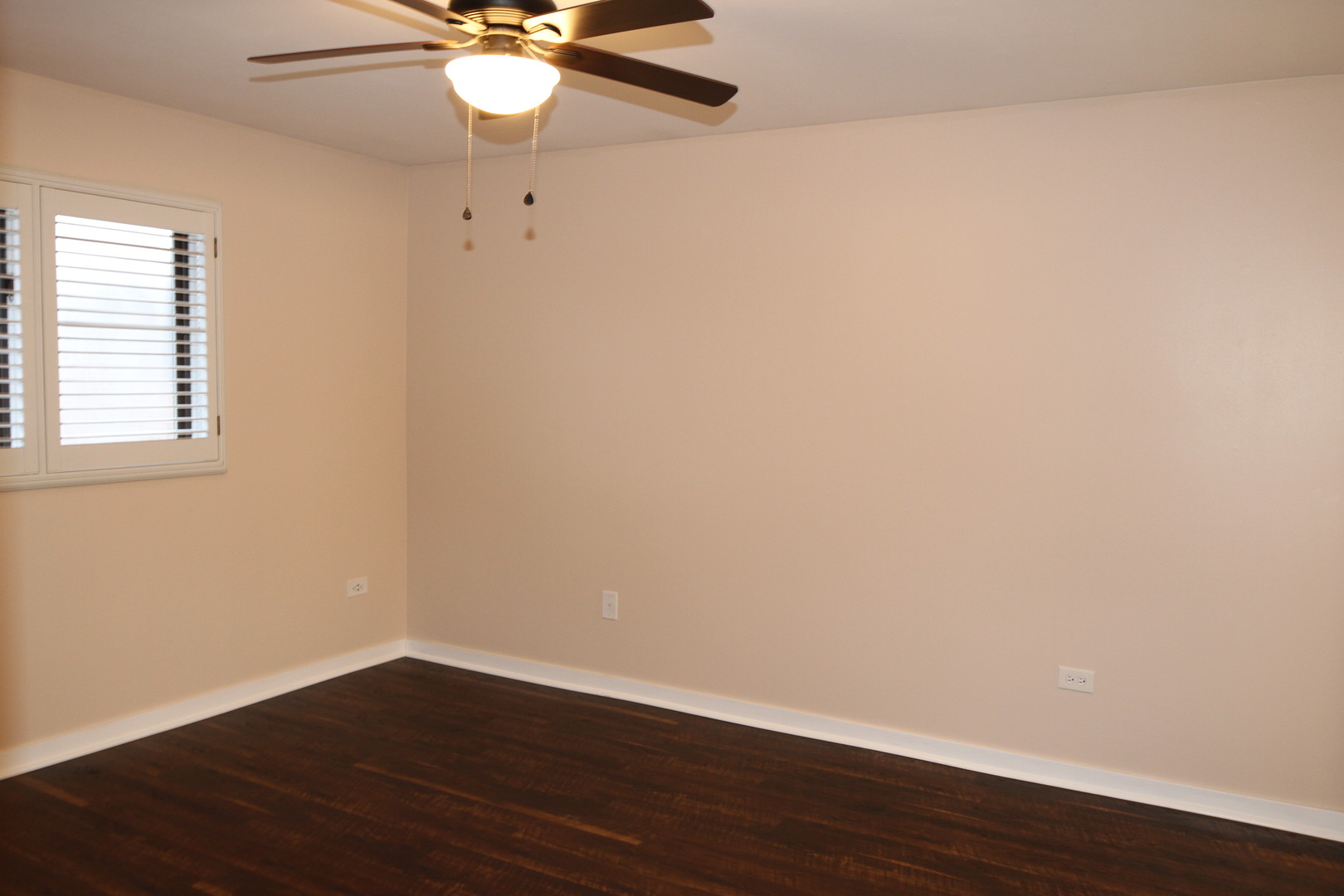 16749 Paxton Avenue 3s Property Photo 17