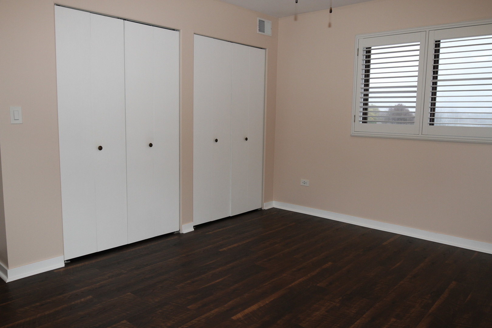 16749 Paxton Avenue 3s Property Photo 18