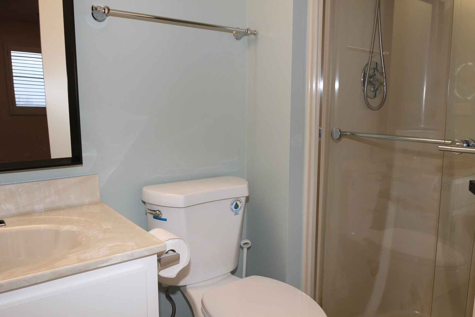 16749 Paxton Avenue 3s Property Photo 19