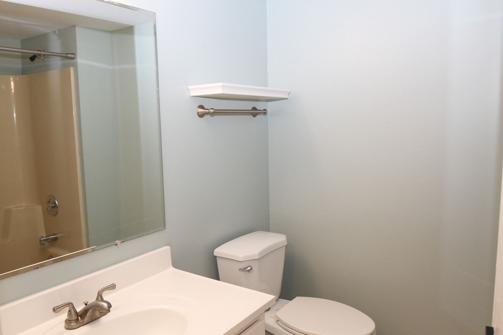 16749 Paxton Avenue 3s Property Photo 20