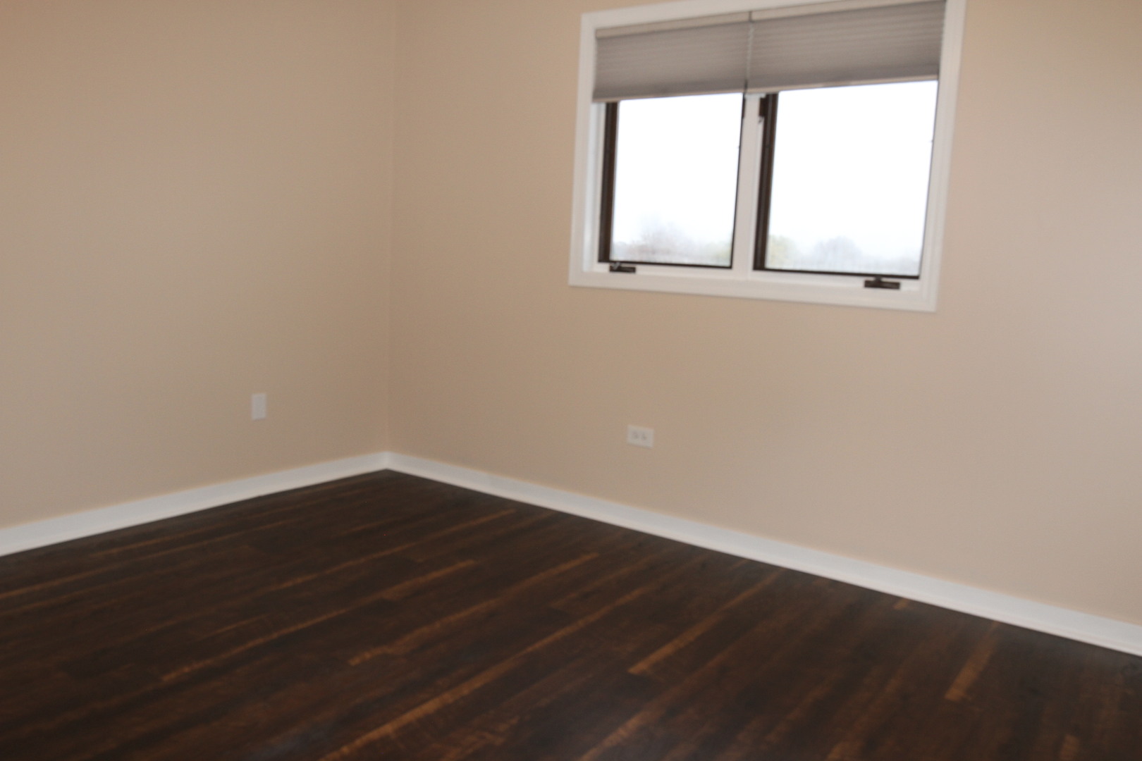 16749 Paxton Avenue 3s Property Photo 21