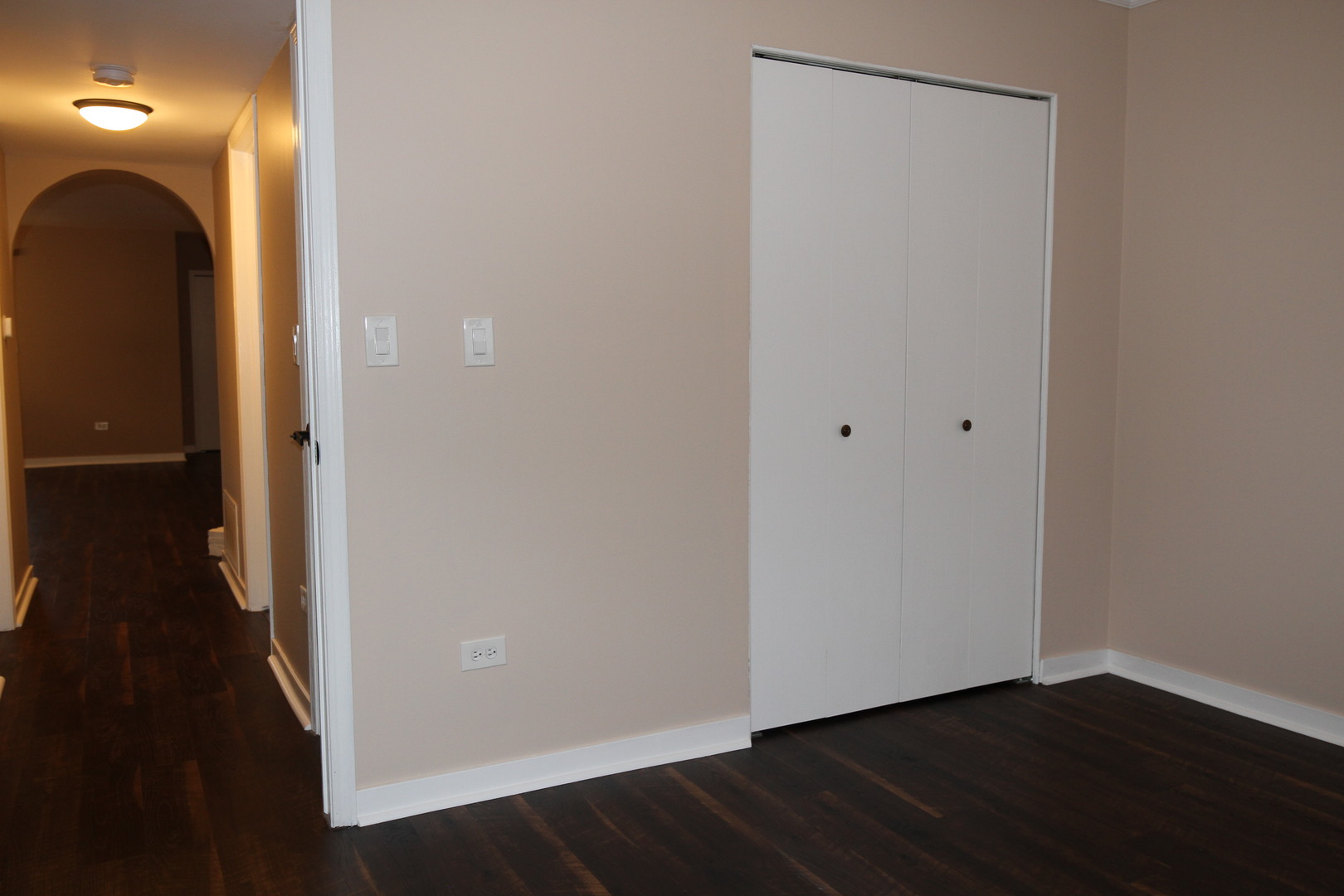 16749 Paxton Avenue 3s Property Photo 22