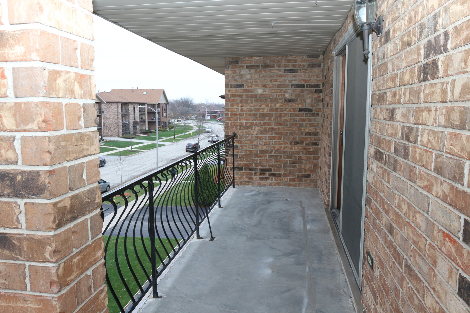 16749 Paxton Avenue 3s Property Photo 33
