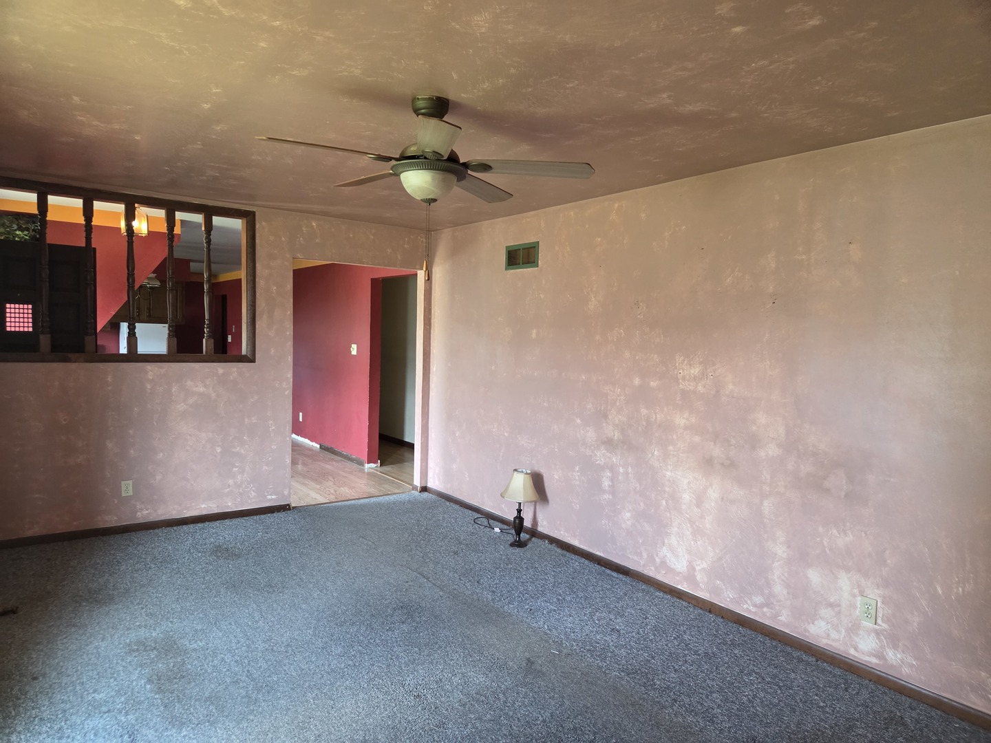 630 23rd Street Property Photo 2