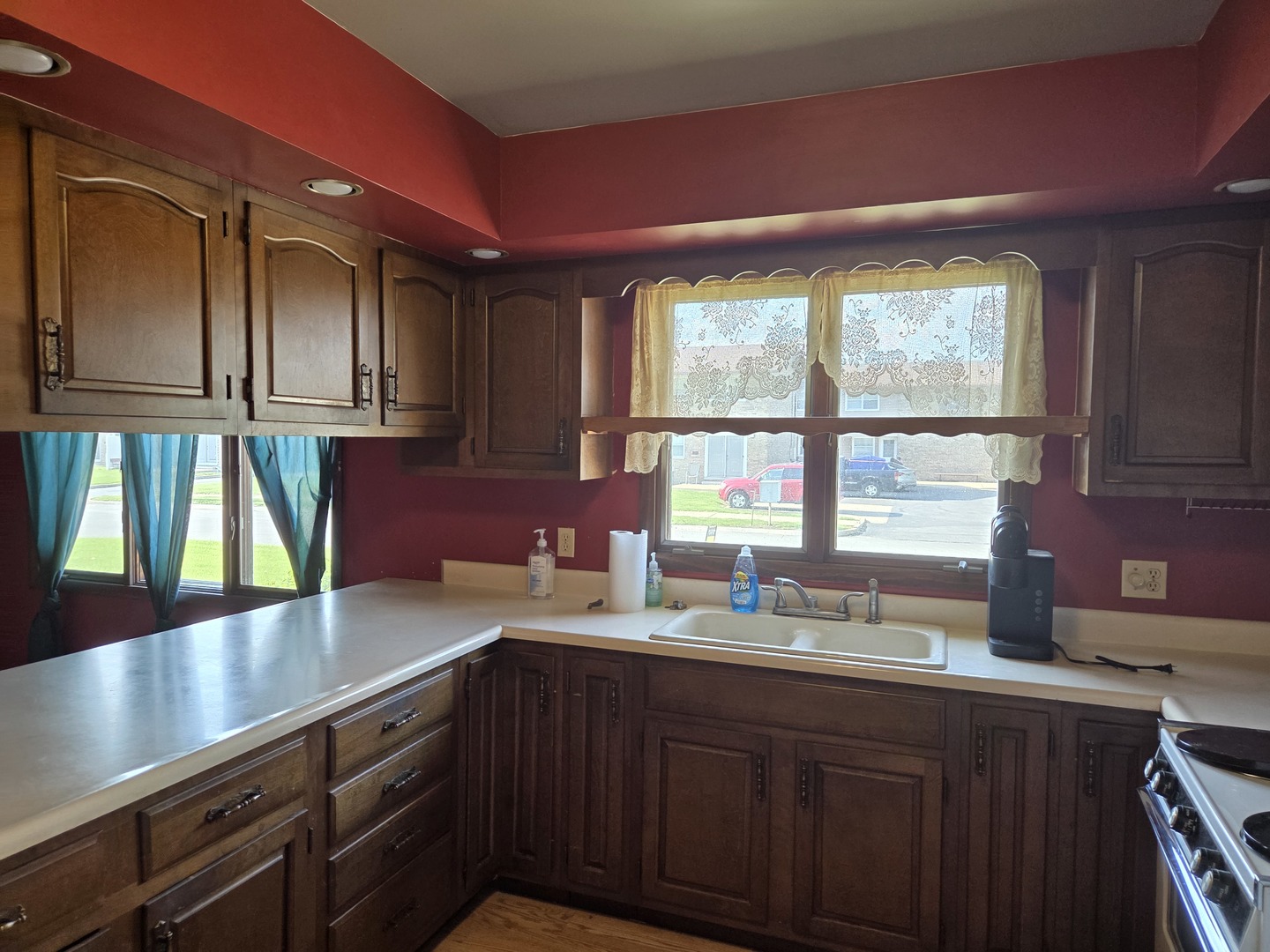 630 23rd Street Property Photo 4