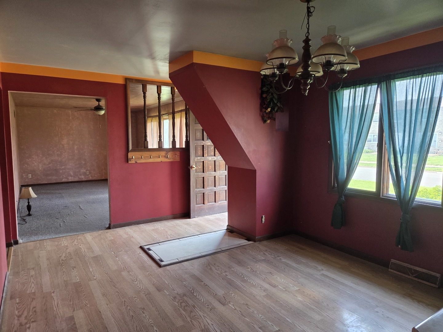 630 23rd Street Property Photo 5