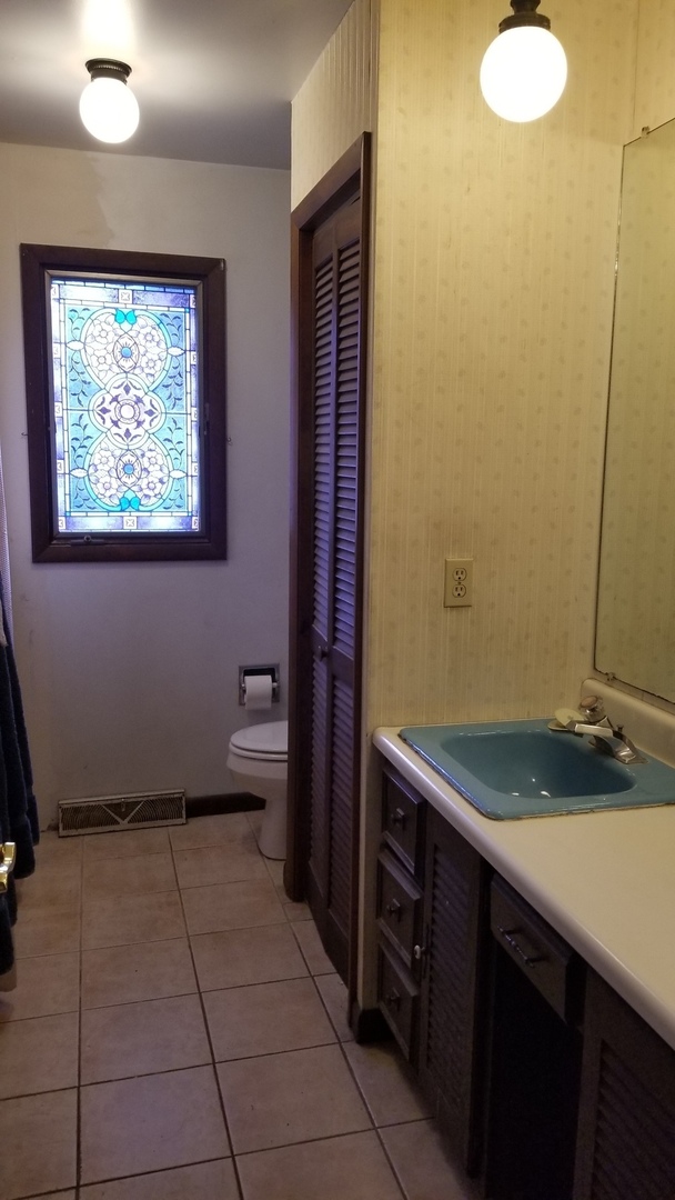 630 23rd Street Property Photo 10