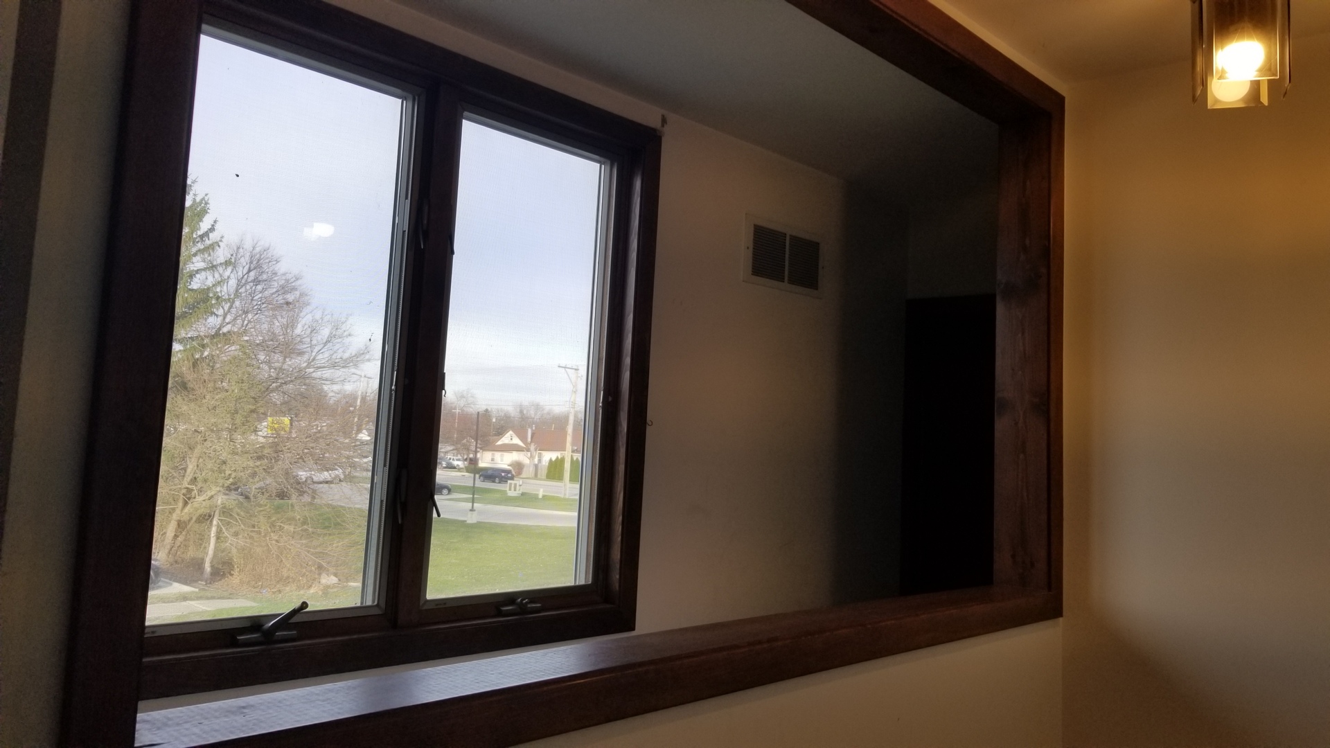 630 23rd Street Property Photo 12