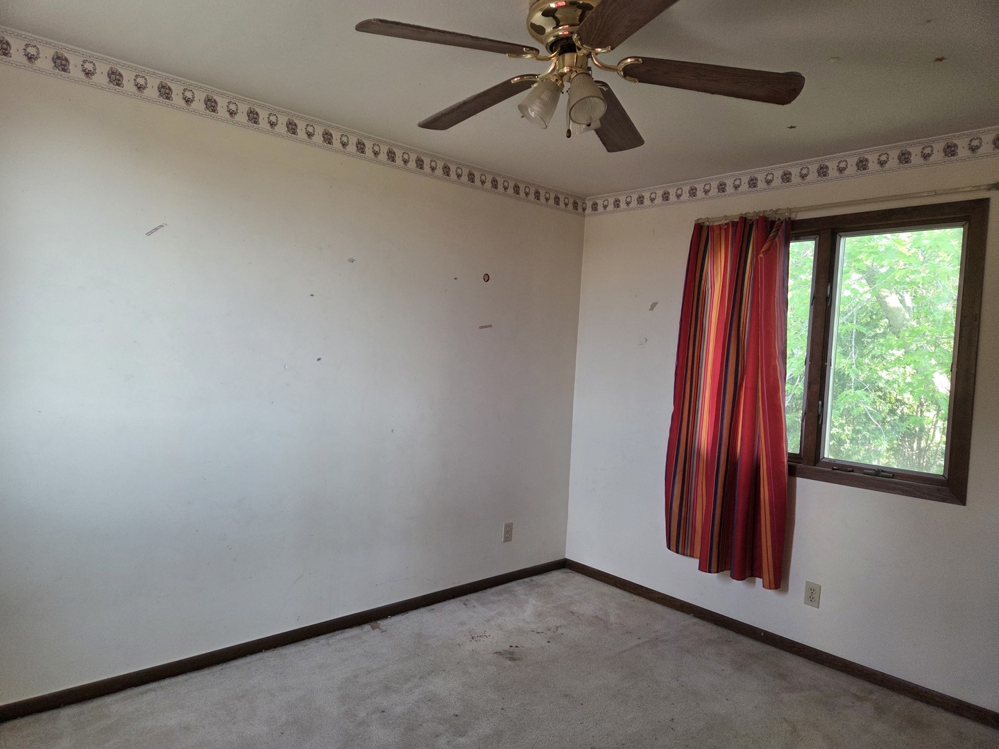 630 23rd Street Property Photo 13