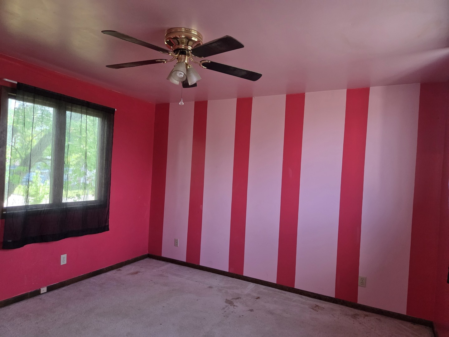 630 23rd Street Property Photo 15