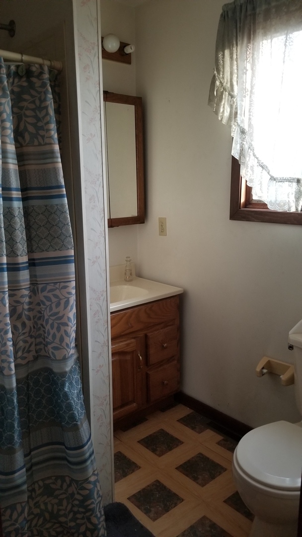 630 23rd Street Property Photo 16