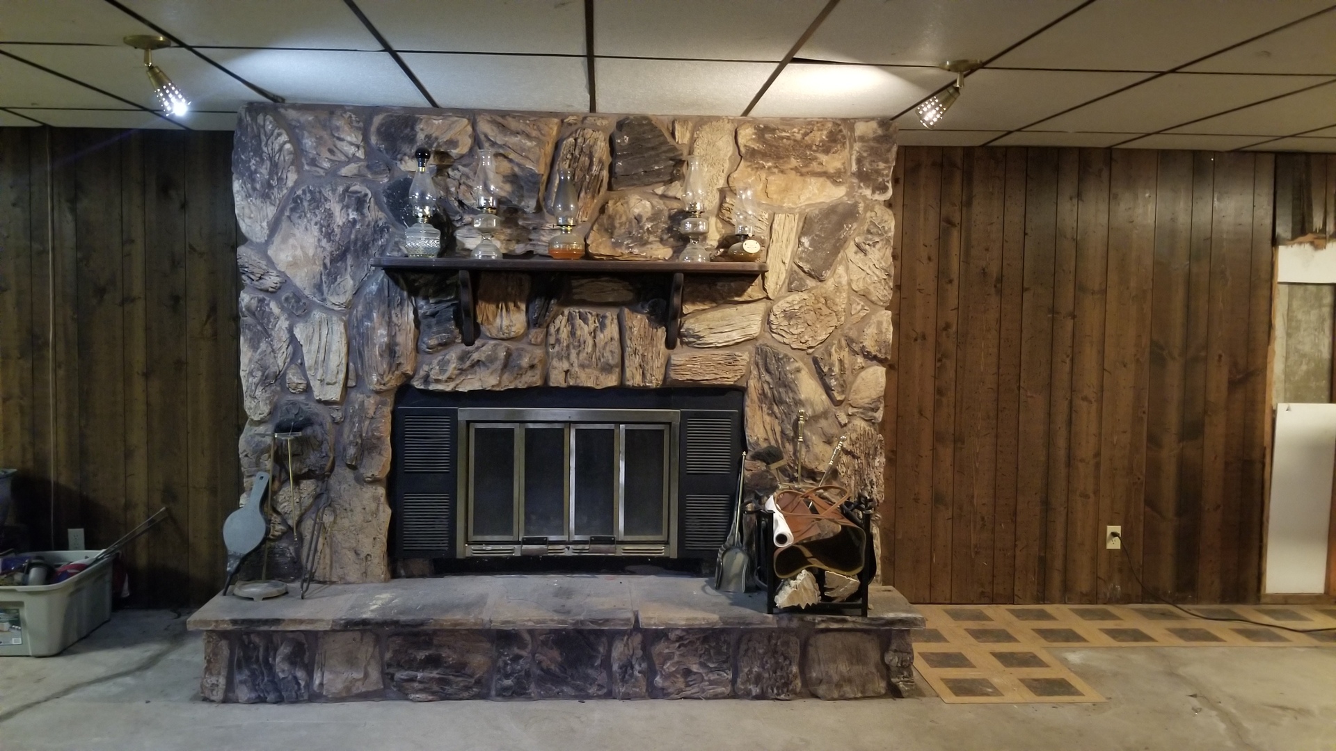 630 23rd Street Property Photo 17