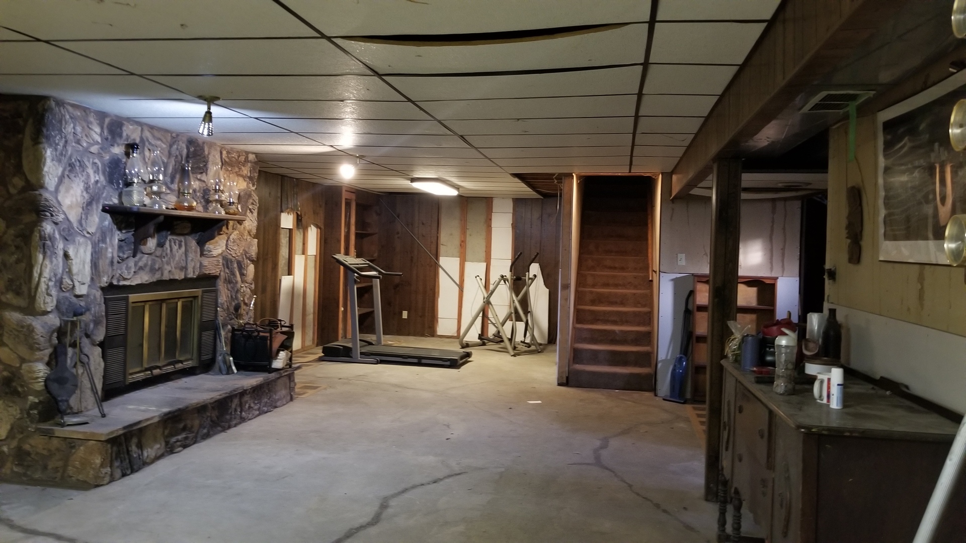 630 23rd Street Property Photo 18