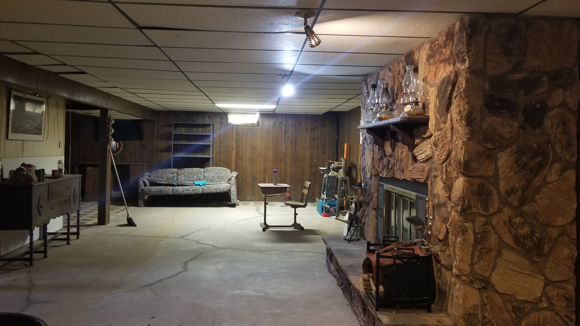 630 23rd Street Property Photo 19