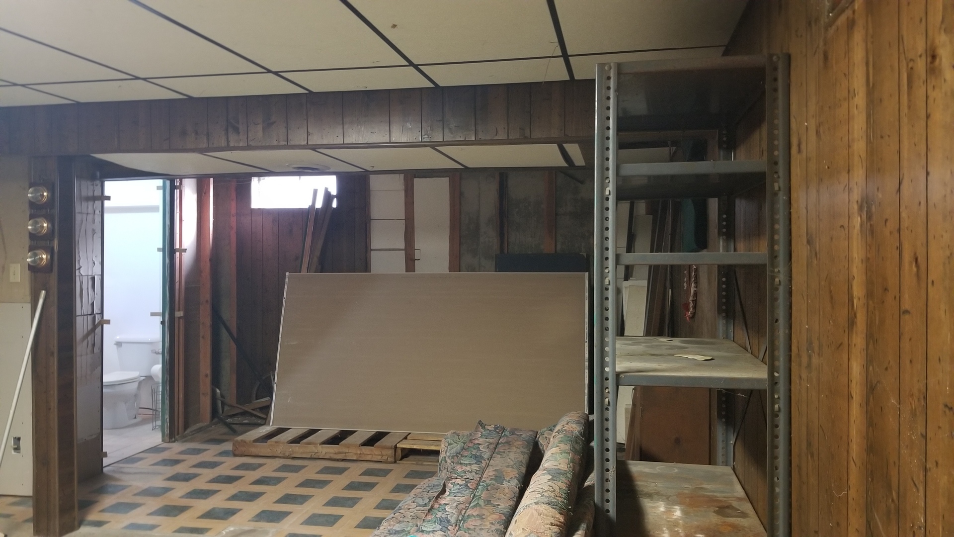 630 23rd Street Property Photo 20