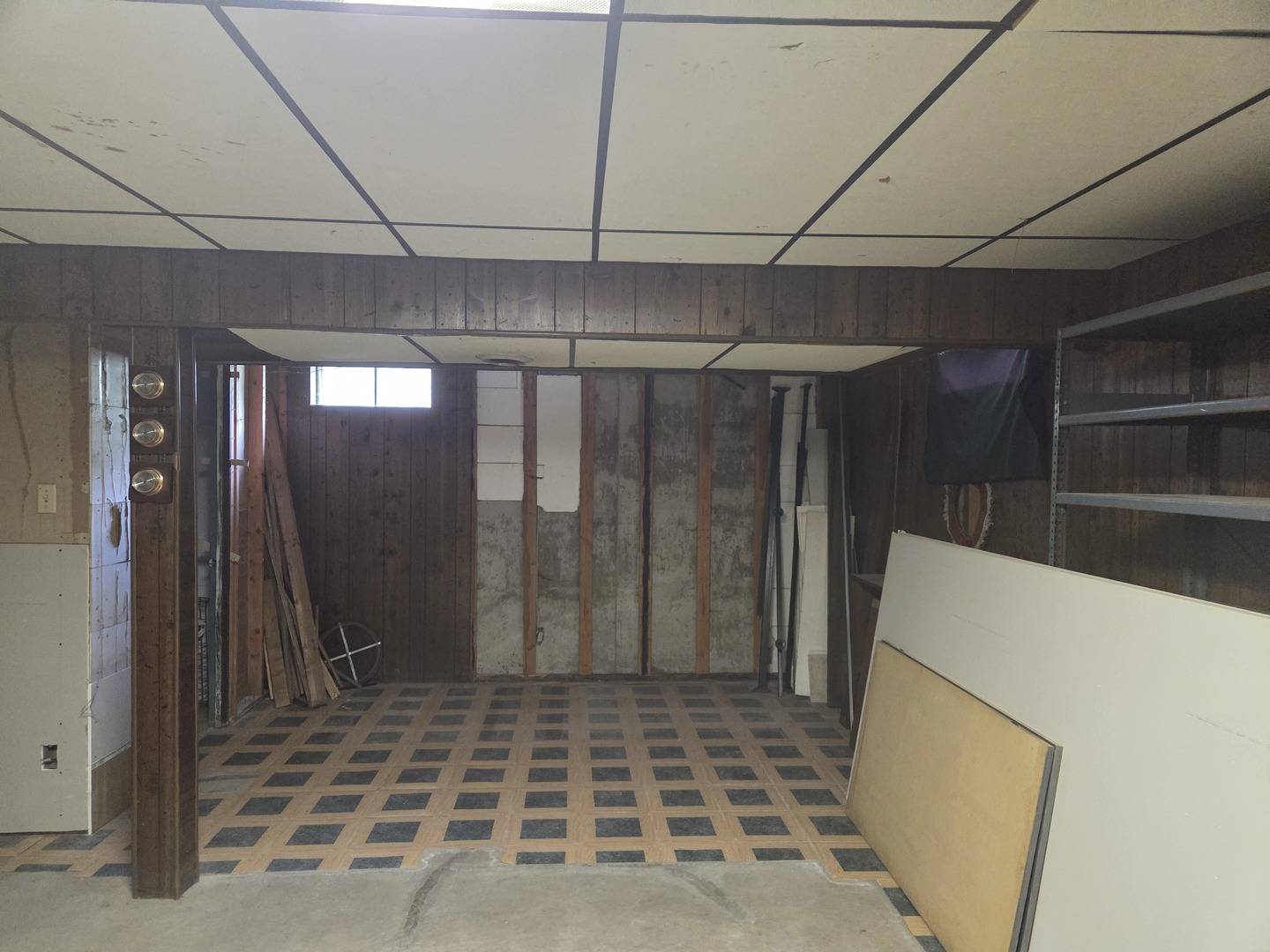 630 23rd Street Property Photo 22
