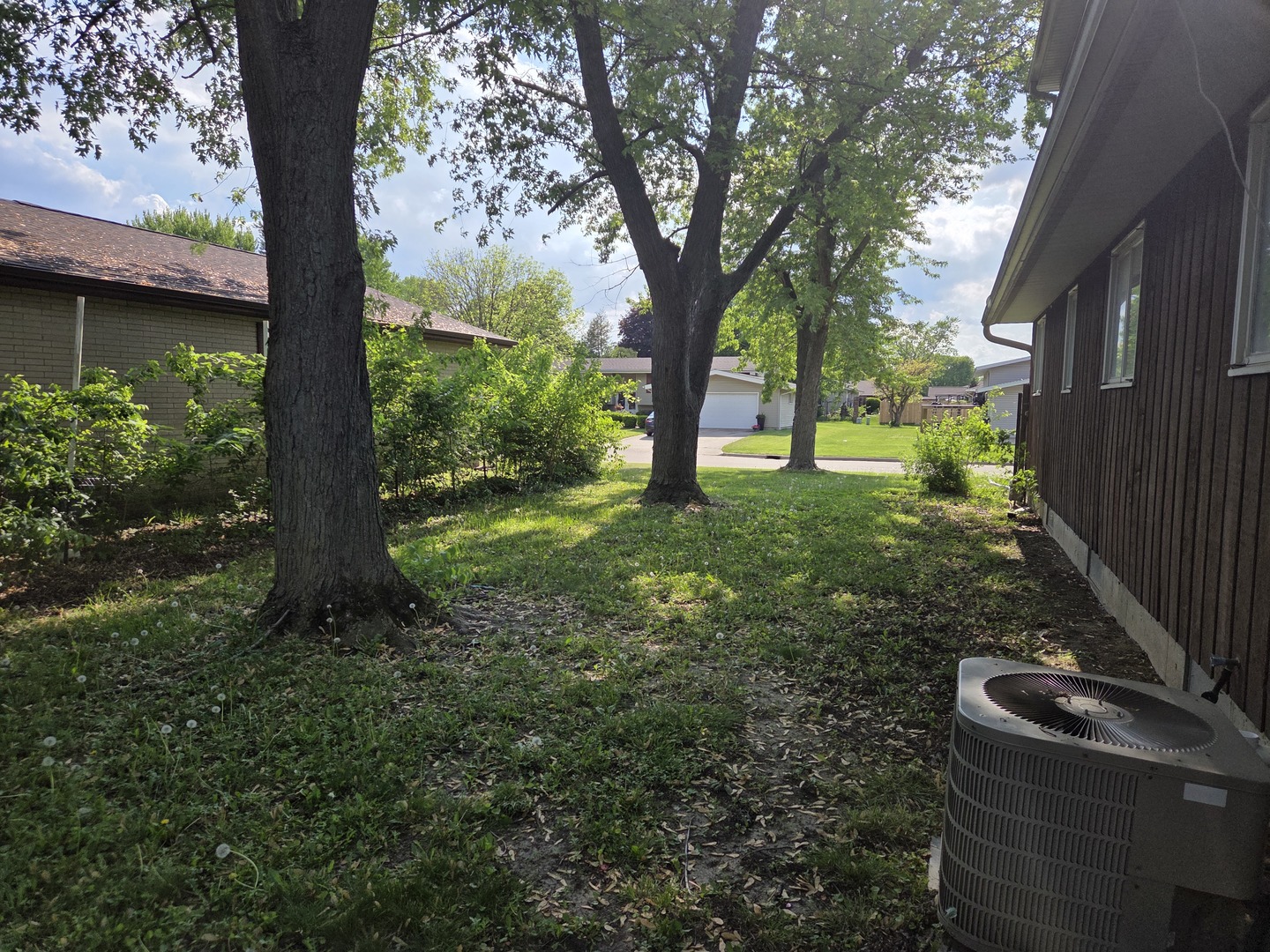 630 23rd Street Property Photo 23