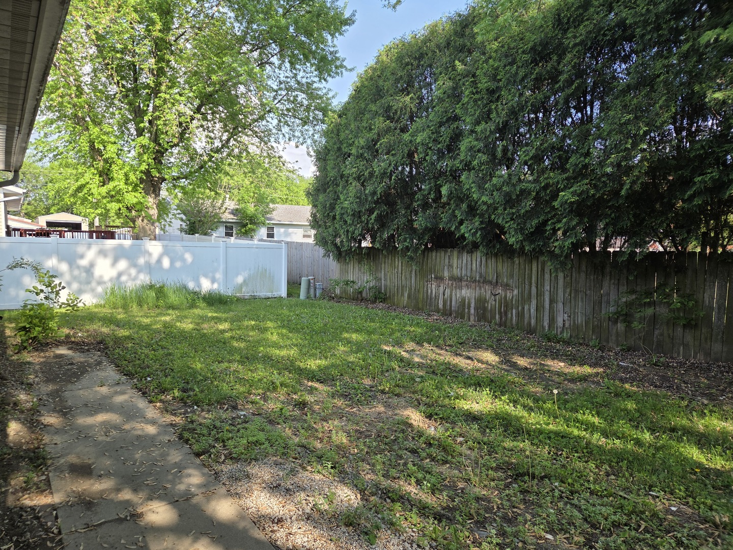 630 23rd Street Property Photo 24
