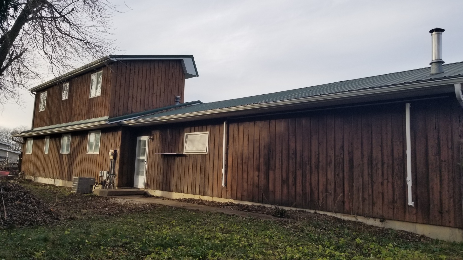 630 23rd Street Property Photo 25