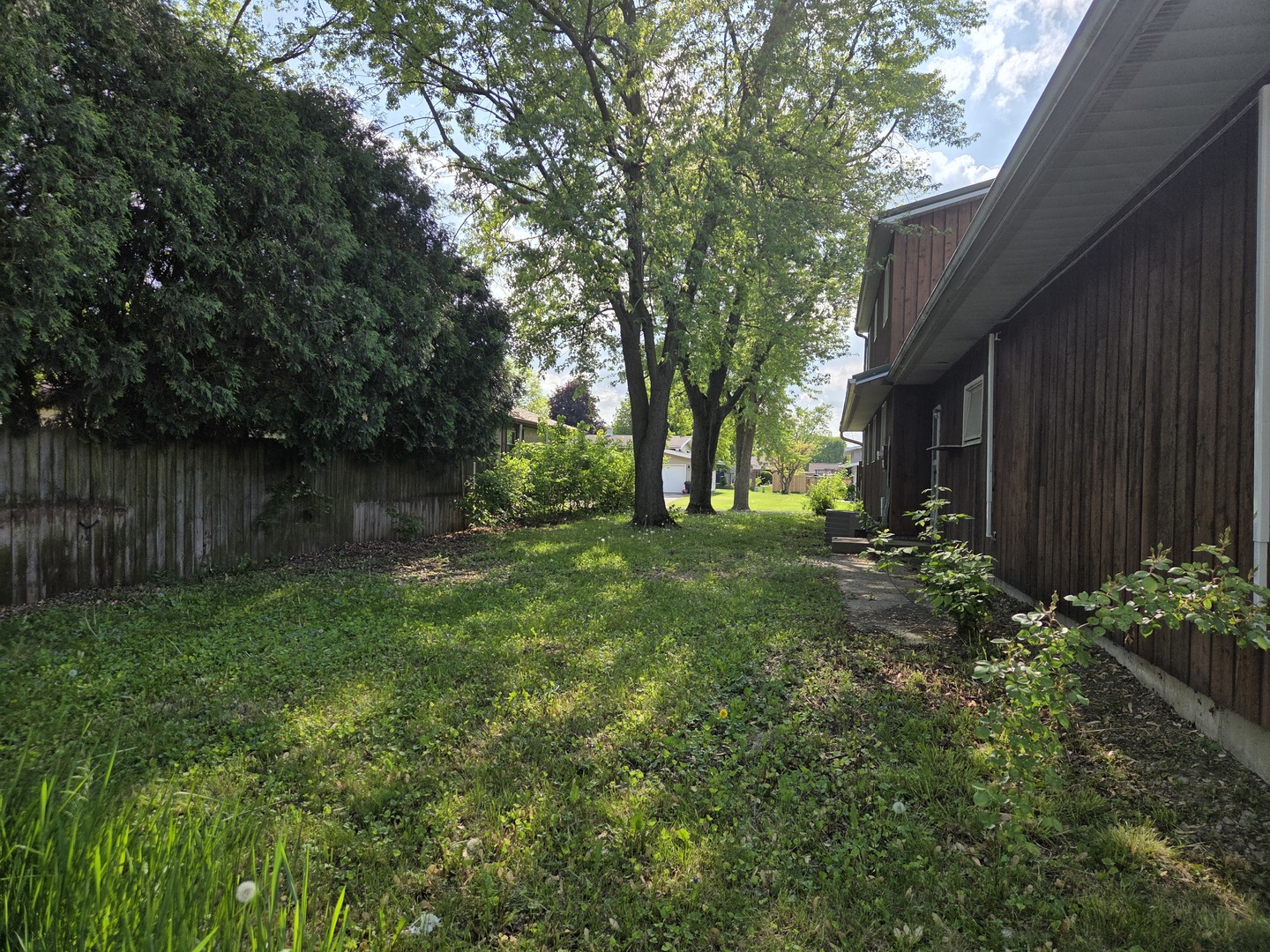 630 23rd Street Property Photo 26