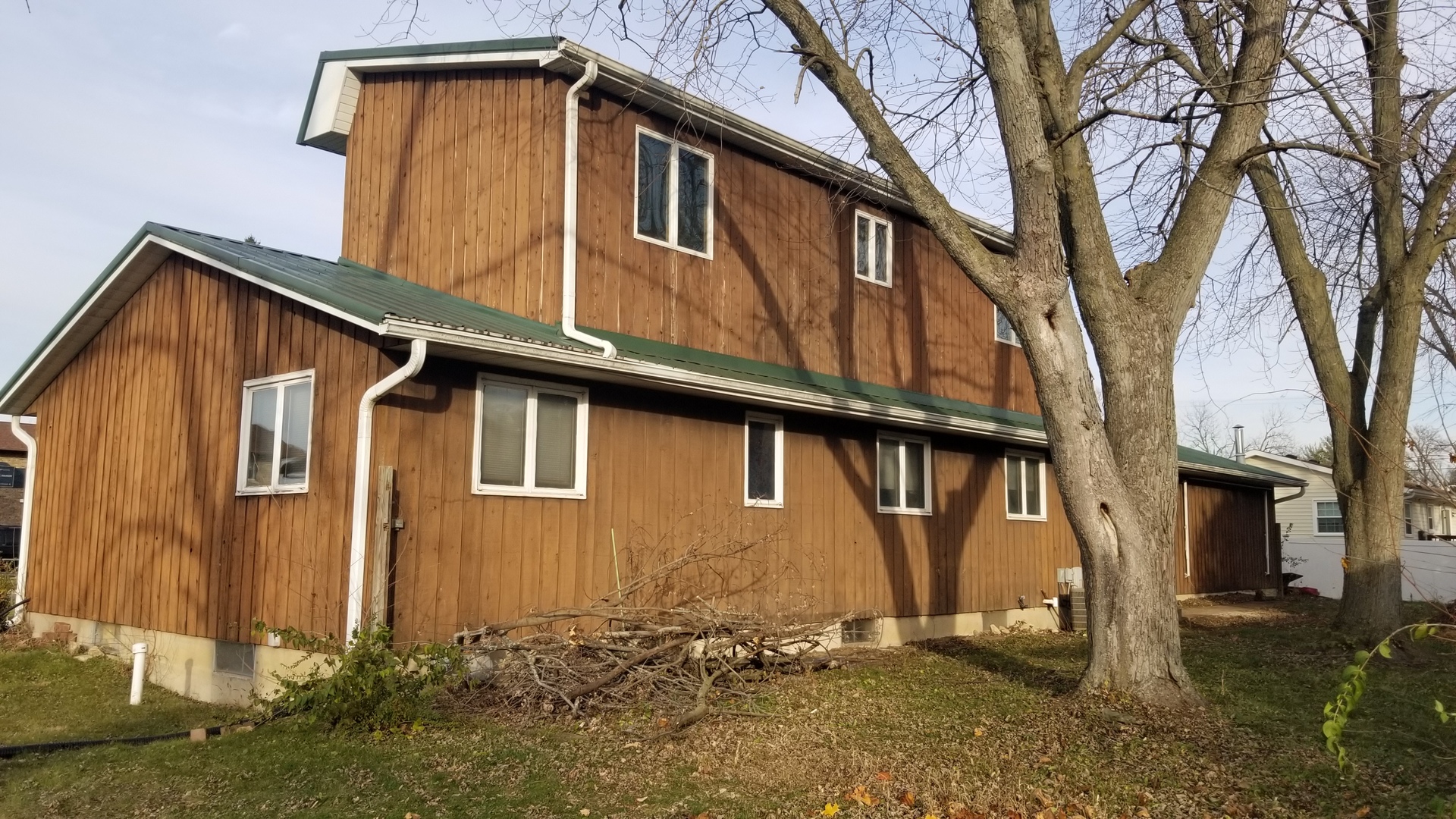630 23rd Street Property Photo 27
