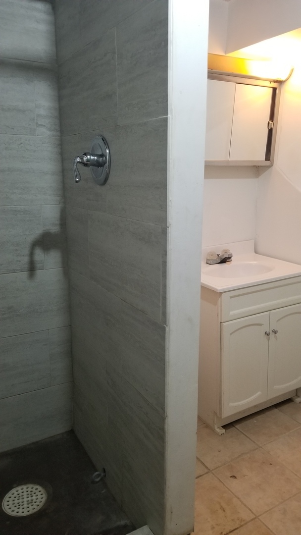 630 23rd Street Property Photo 28