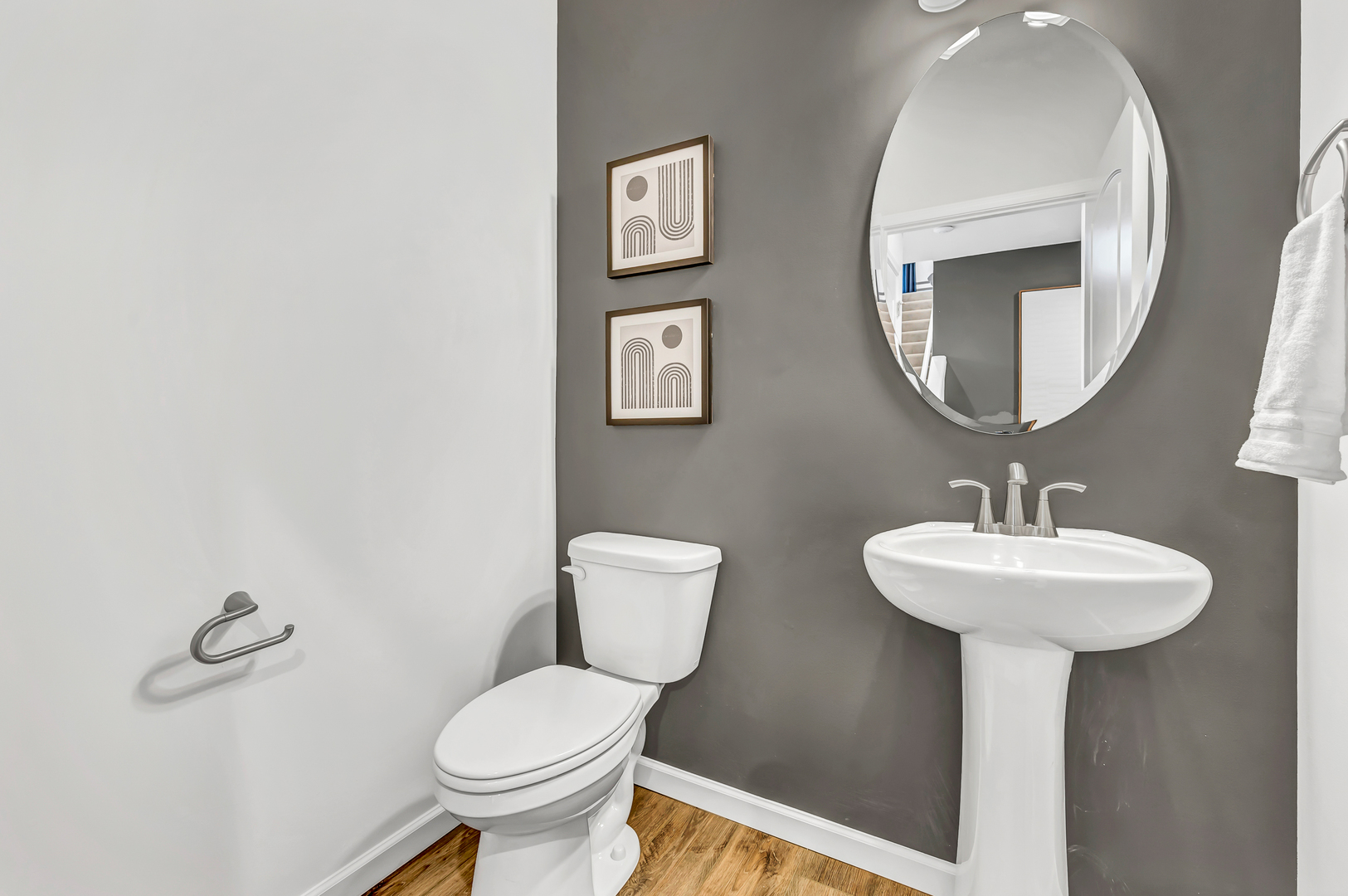 3237 Lincoln Prairie Boulevard Property Photo 11