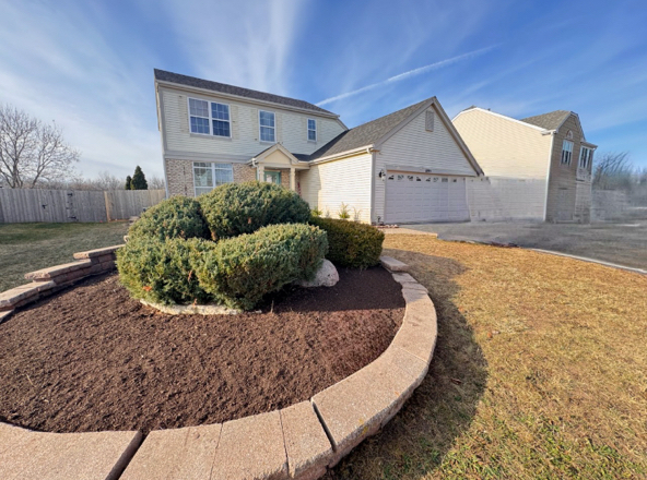 11895 Blue Bayou Drive Property Photo 2